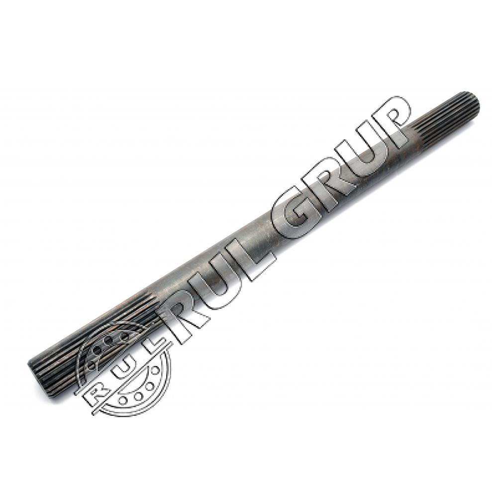 PLANETARA STANGA 596MM Z37937 JD